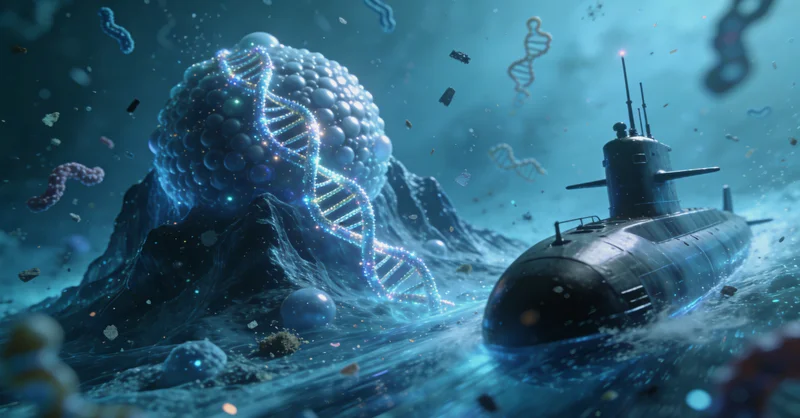 曲阜家庭关于长辈服药的讨论场景