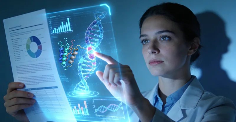 沙湾家庭户外健康活动场景