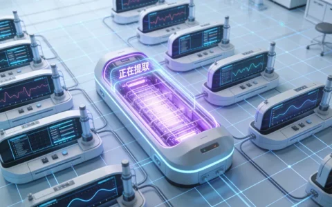 兰溪MSH6基因检测的机构地址查询