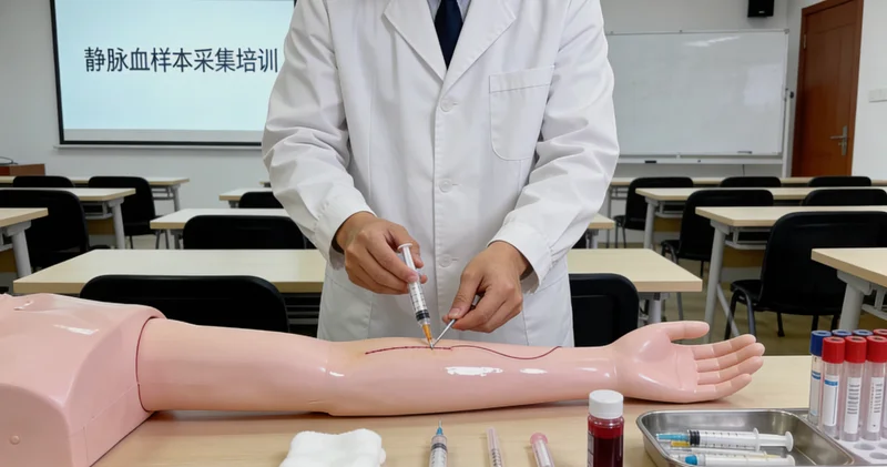 正镶白女性进行定期乳腺健康筛查