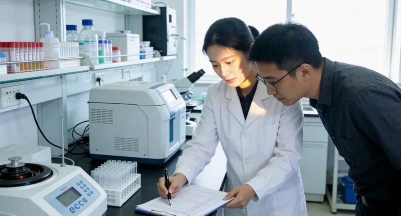 石河子听神经瘤定期监测MRI