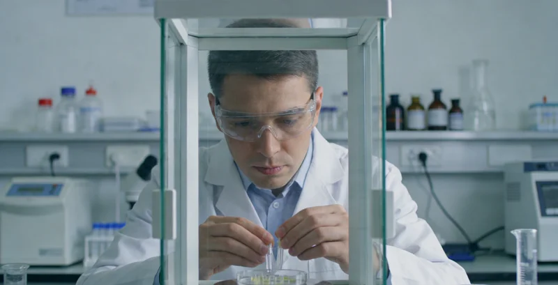 济源清晨阳光下的城市与家庭希望