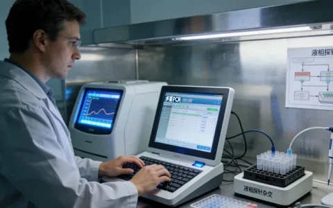 乌苏BRCA家族史检测基因检测正规机构具体地址信息