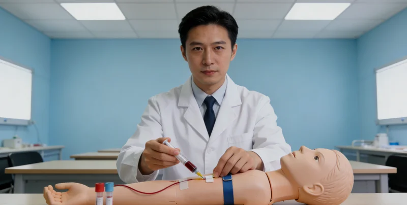 兴义外卖骑手健康生活阳光出行