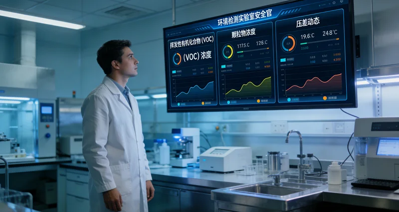 天长家庭健康，家族遗传树状图与