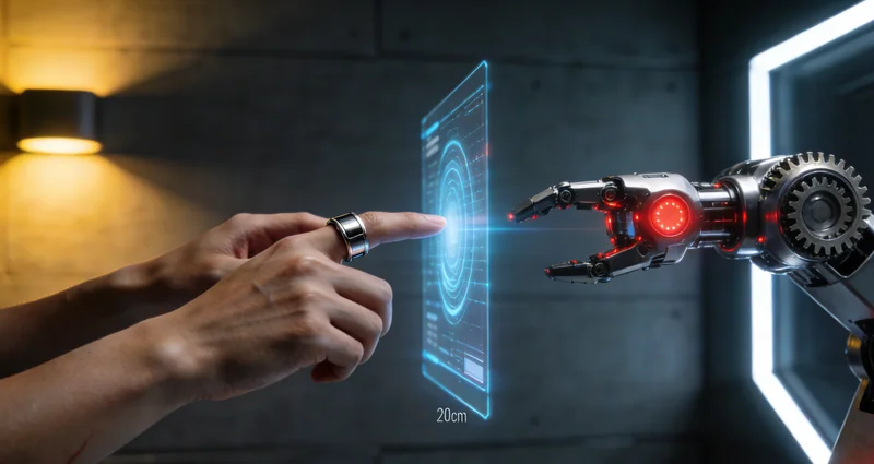 洪江肠镜筛查与息肉处理示意图