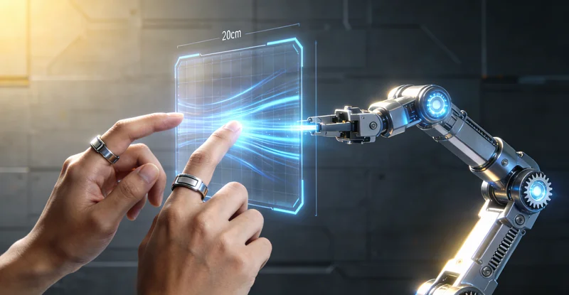 图木舒克FAP基因检测APC基