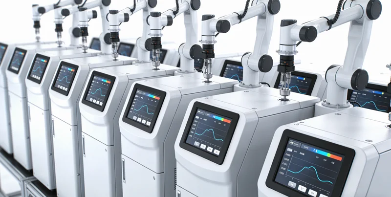 克拉玛依家庭携手面对健康问题,