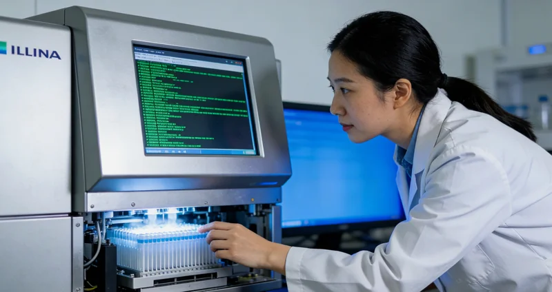 邵东健康管理-定期磁共振检查