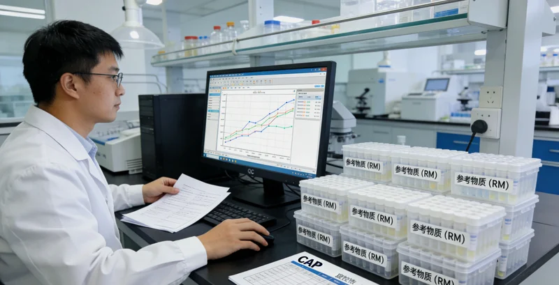 潜江父母陪伴孩子健康咨询