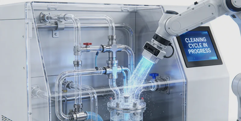 巢湖女性在诊室与医生咨询家族遗