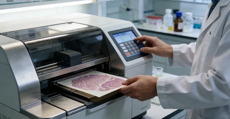 罗定家庭进行健康管理规划