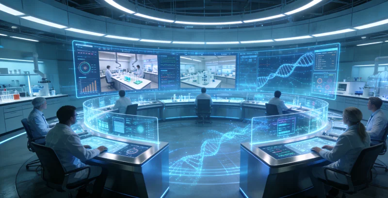 茫崖外卖骑手 健康生活方式