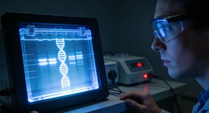 河源家庭聚会讨论健康遗传问题