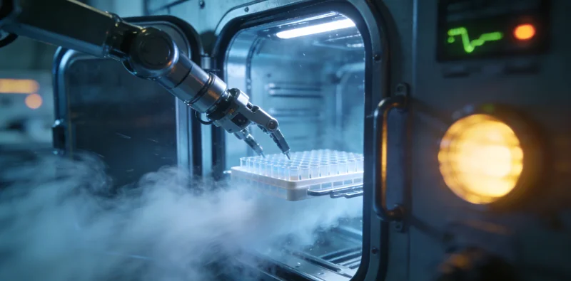 乐昌家庭在户外交谈，面露关心与