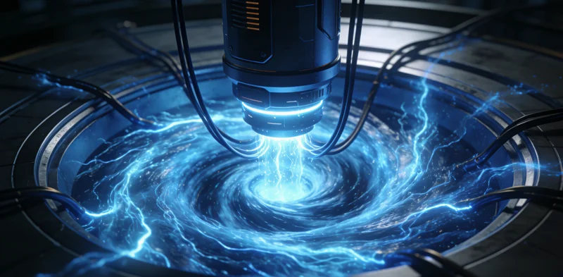 衡水儿童进行眼底检查