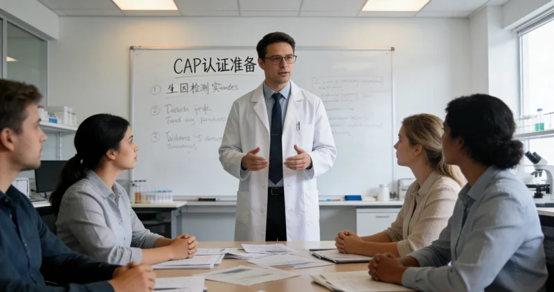 武冈市民在本地医疗机构抽血采样