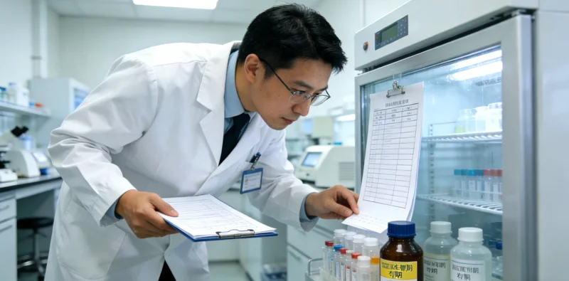 敖汉旗家庭基于基因检测结果制定