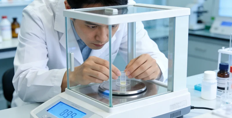 吉林专业分子诊断实验室技术人员