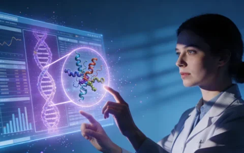 儋州有哪些机构提供专业的脑瘤基因检测服务？