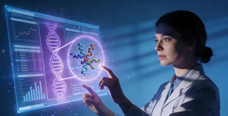 儋州遗传咨询师与家庭沟通场景