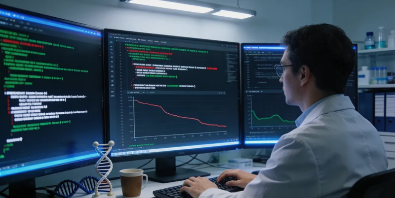 栖霞居民进行内分泌相关医学影像