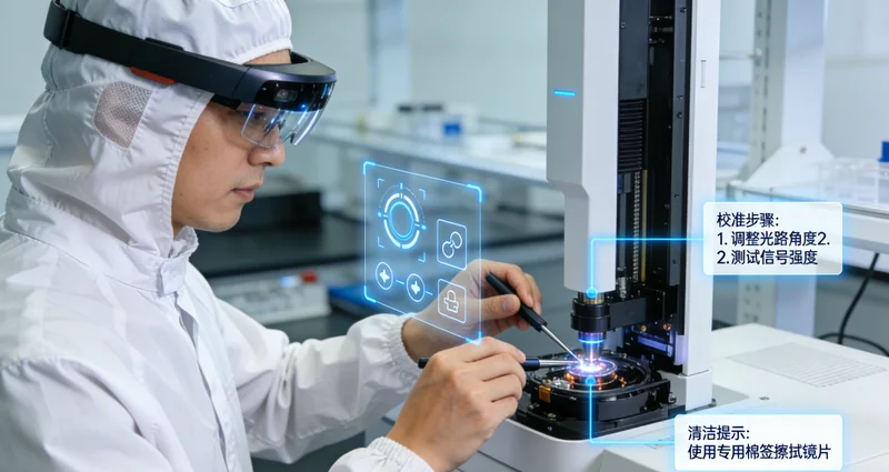 吉首女性进行乳腺磁共振等专项检