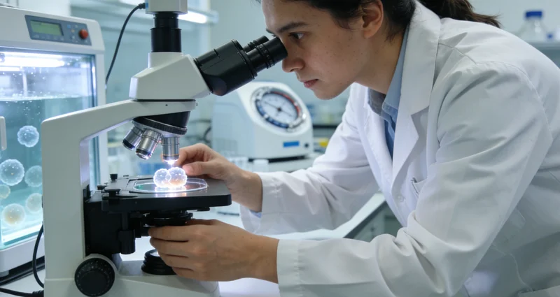 渭南家庭聚餐时讨论健康话题的温