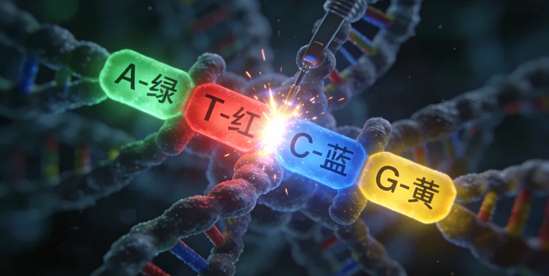 哈尔滨医院患者接受脑部磁共振检