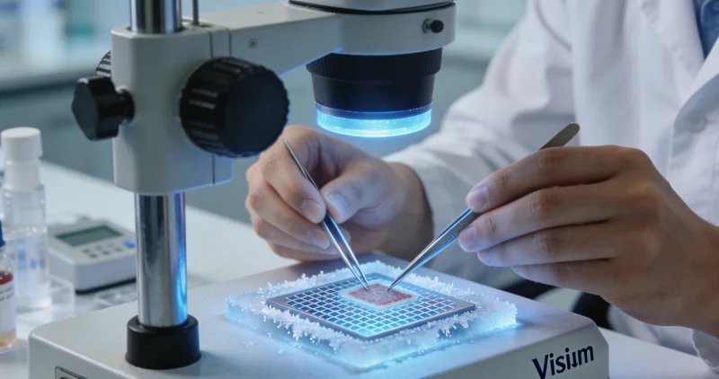 四子王旗家庭成员沟通健康话题