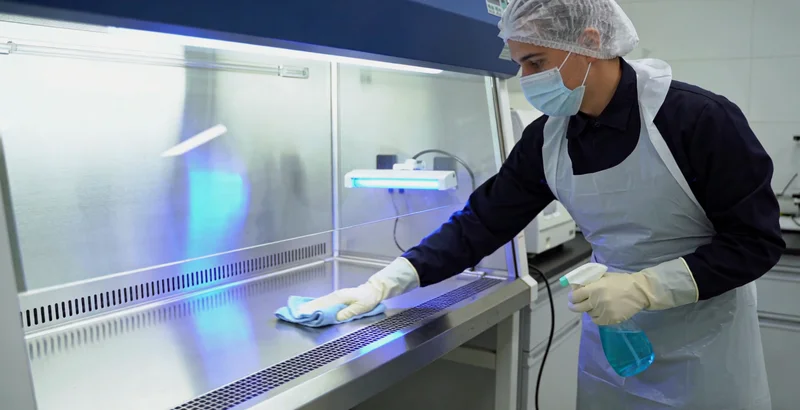 温岭NF1患者定期健康监测随访