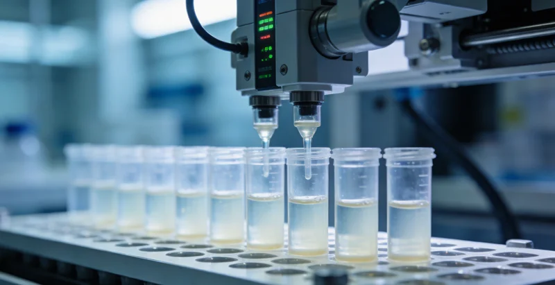 广州个性化健康监测方案计划表