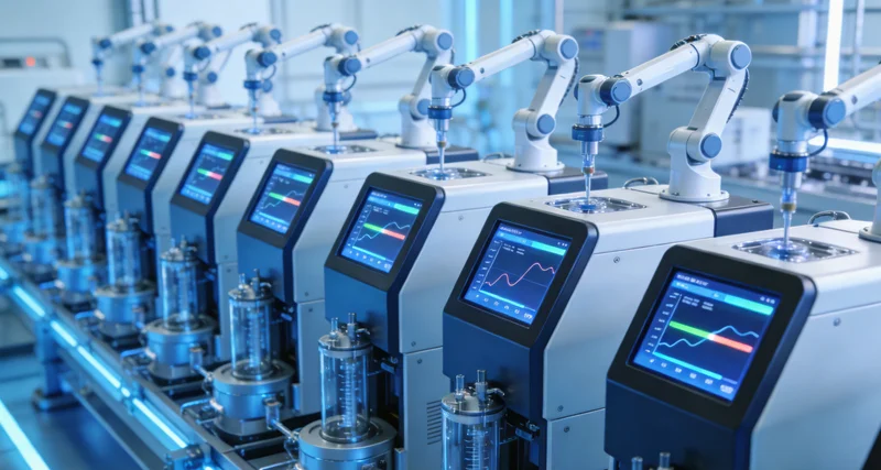 简阳沱江边居民聊天探讨健康顾虑