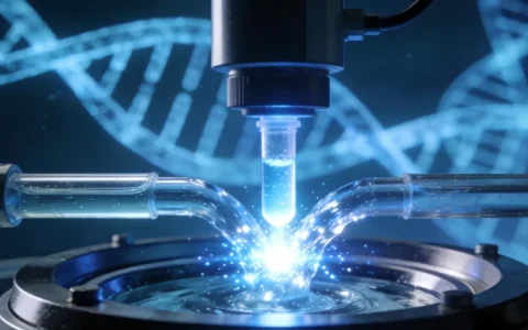 延吉冯·希佩尔-林道综合征基因检测可办理机构汇总与选择建议