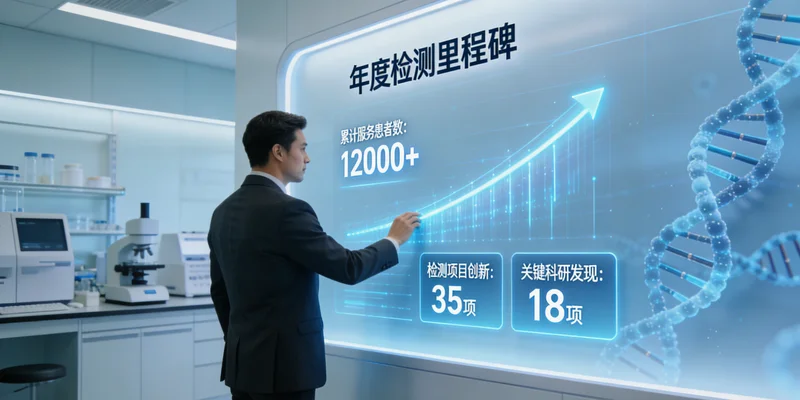 三河家庭健康档案与医疗文件整理