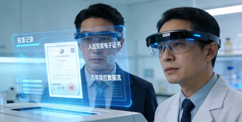 兴平未来精准医疗与基因科技发展