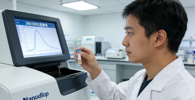 内江女性进行乳腺MRI加强筛查