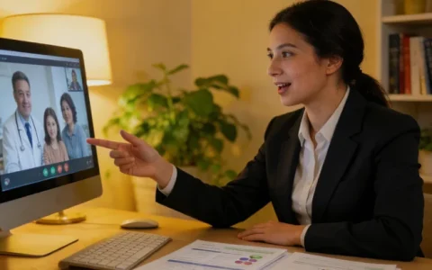 樟树灰色血小板综合征基因检测在哪里可以做？