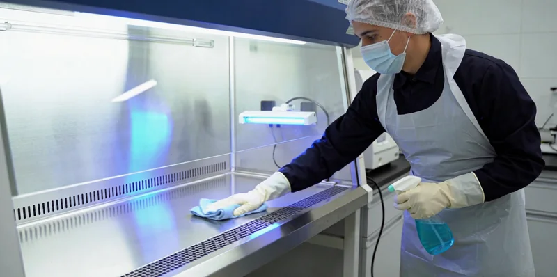 大冶家庭进行遗传信息沟通与未来