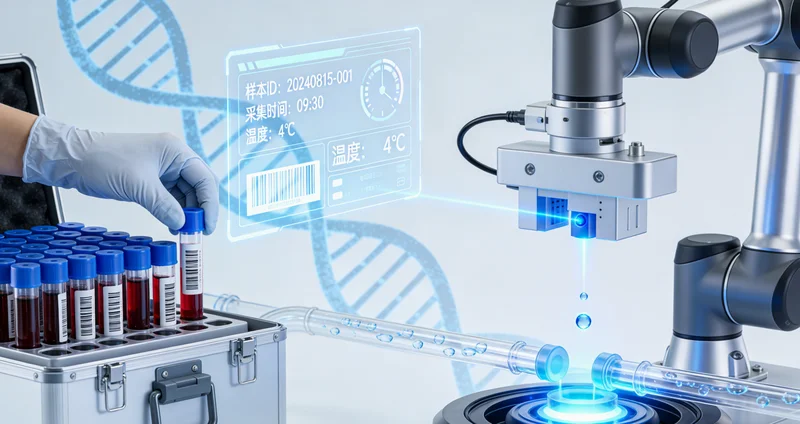 赤峰备孕女性进行甲状腺健康咨询