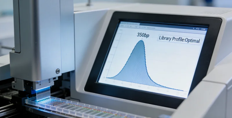 科左中旗家族性高胆固醇血症常染