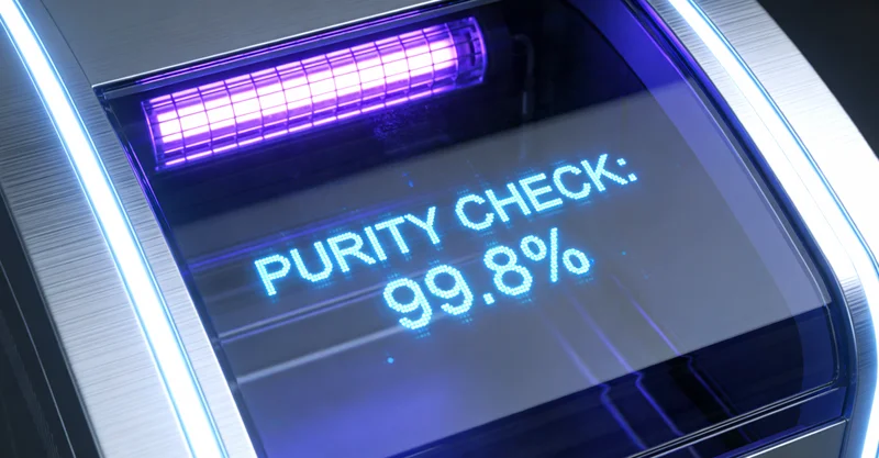 洛阳家庭围坐讨论基因检测报告与