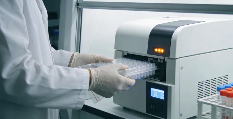 敦化林业工作者在长白山麓眺望