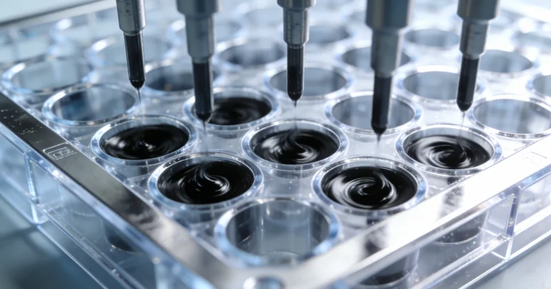 贵港备孕夫妇进行遗传健康咨询场