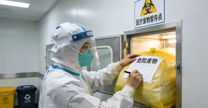 大庆女性进行乳腺癌基因检测遗传