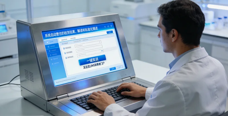 舟山MEN1基因检测相关内分泌