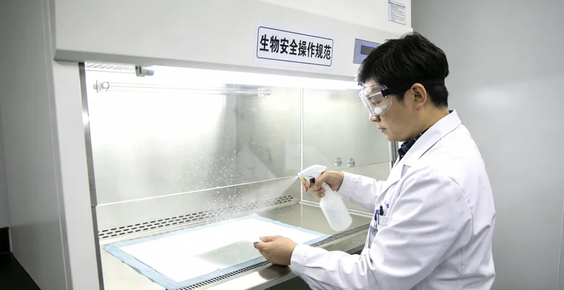 苏州家庭聚餐讨论家族健康话题