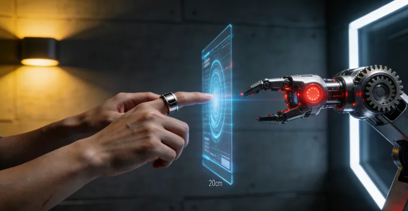 大冶医院基因检测样本采集流程