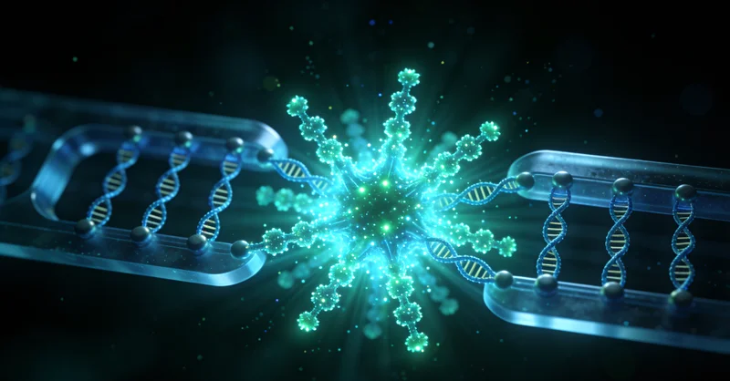 知晓风险后进行的定期胃肠镜筛查