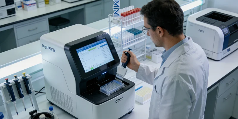 西宁家庭制定健康管理计划
